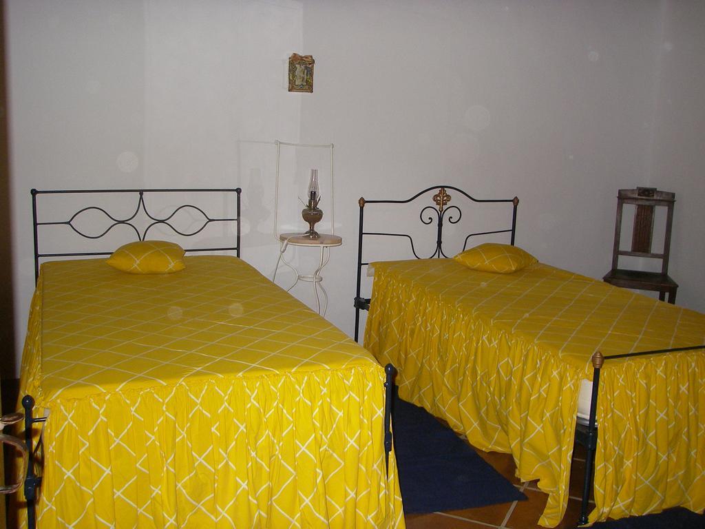 Casa Do Avo Zezinho Villa Telheiro Kültér fotó