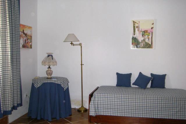 Casa Do Avo Zezinho Villa Telheiro Kültér fotó